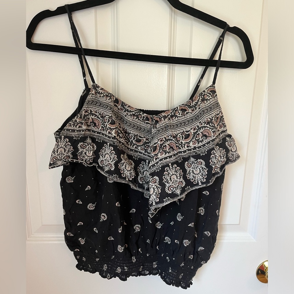 American Eagle Tank Top
